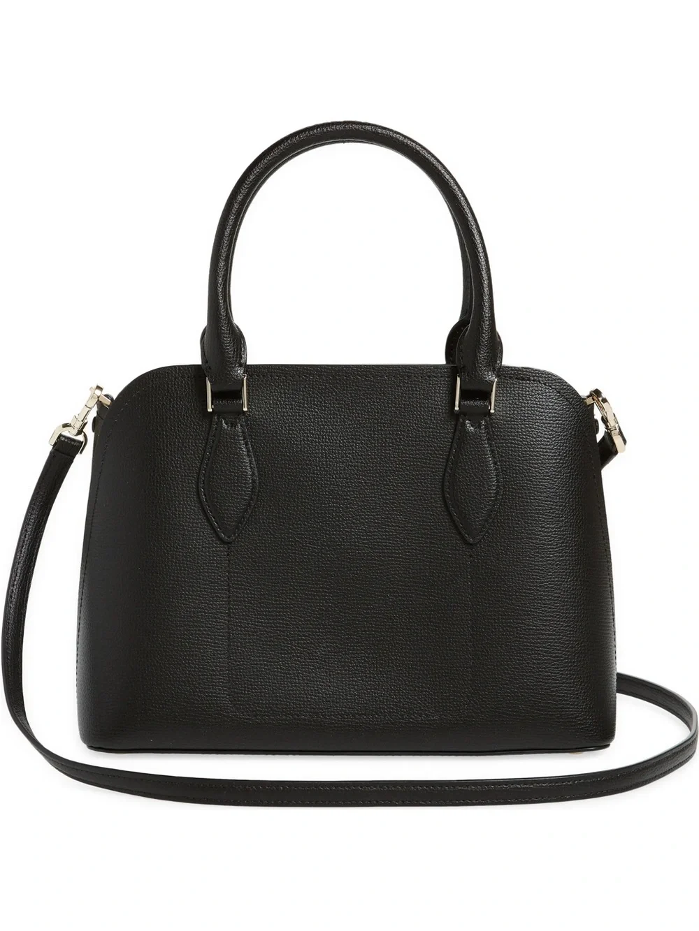 Kate Spade Darcy Small Satchel Bag